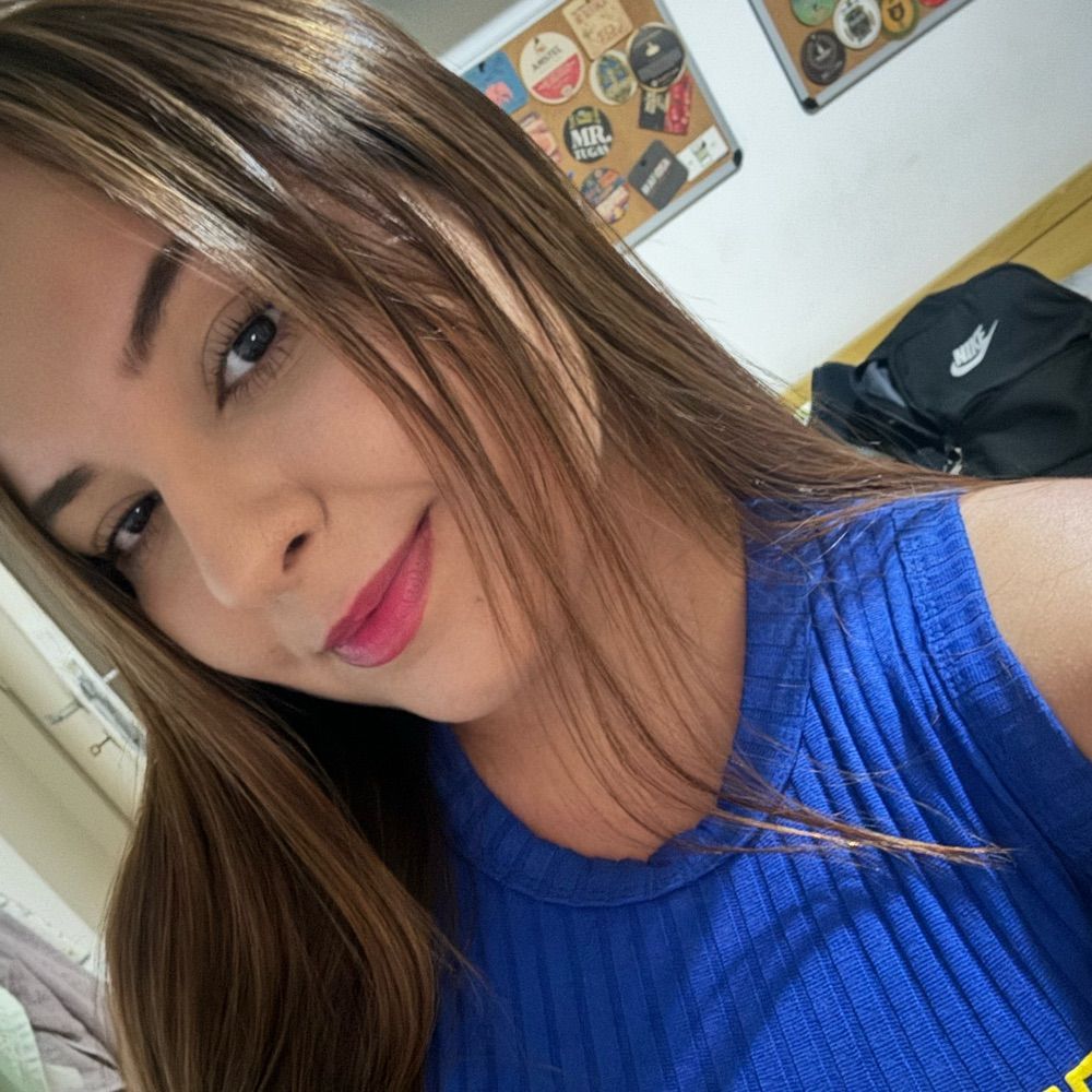 Mari