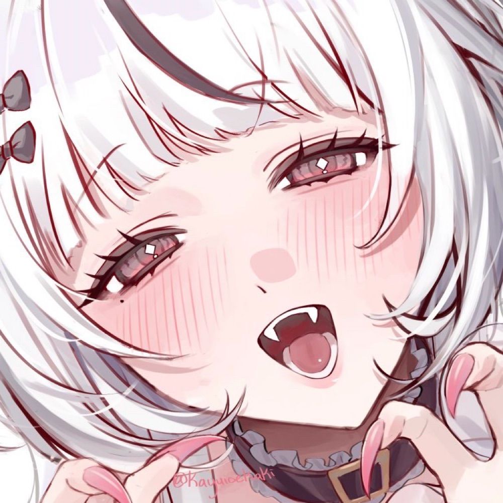 ソフィア・ブランシュ💍🪞10/27初配信‎🤍  ̖́-