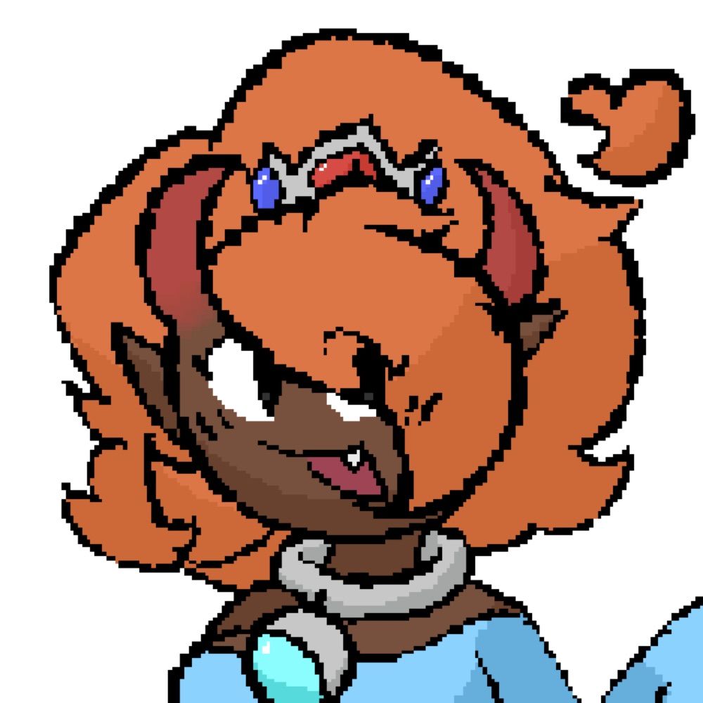 🧡🩷Skele Shifter🩷🧡