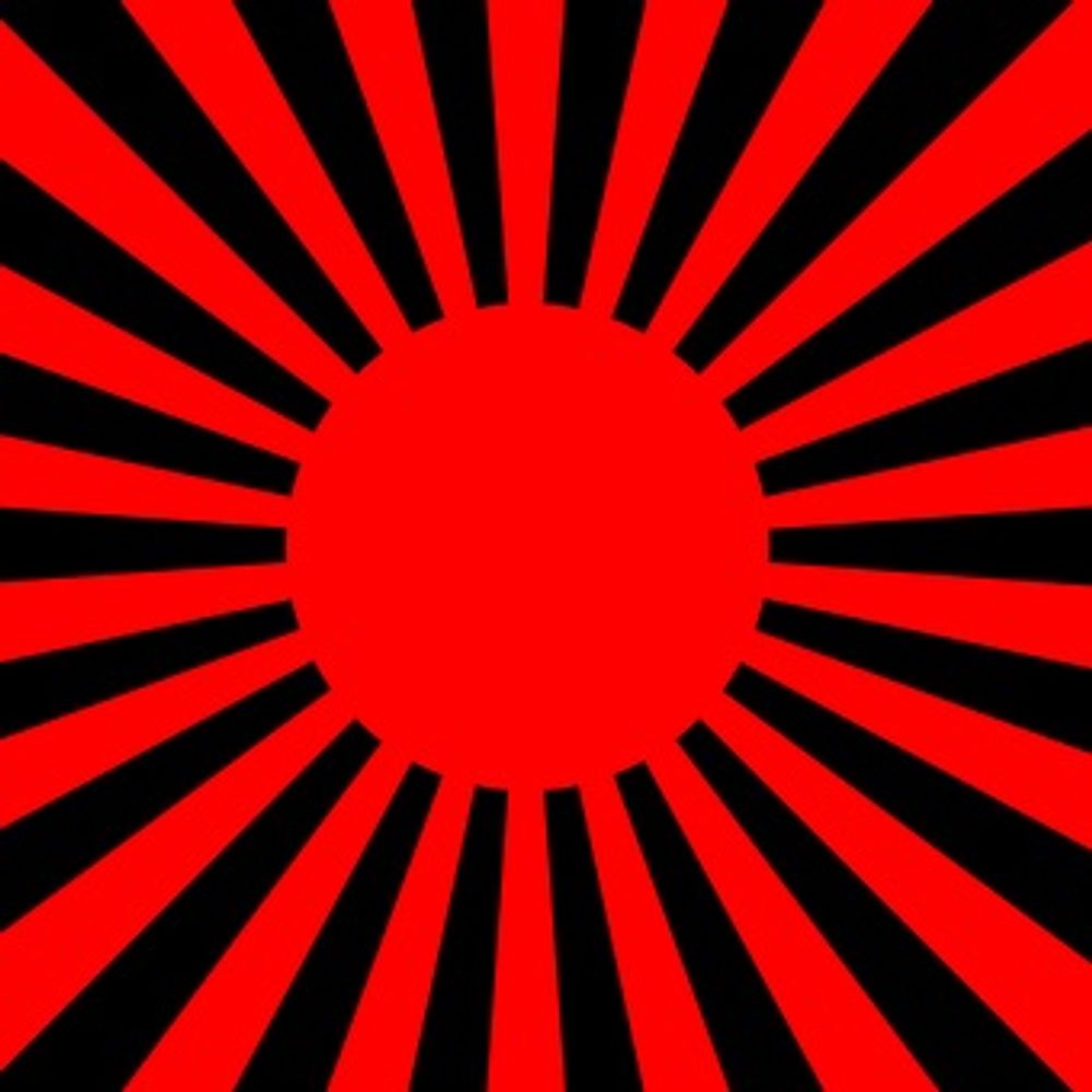 右太郎