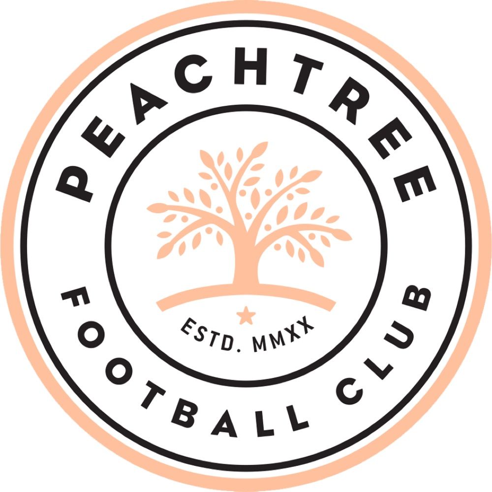 Peachtree FC