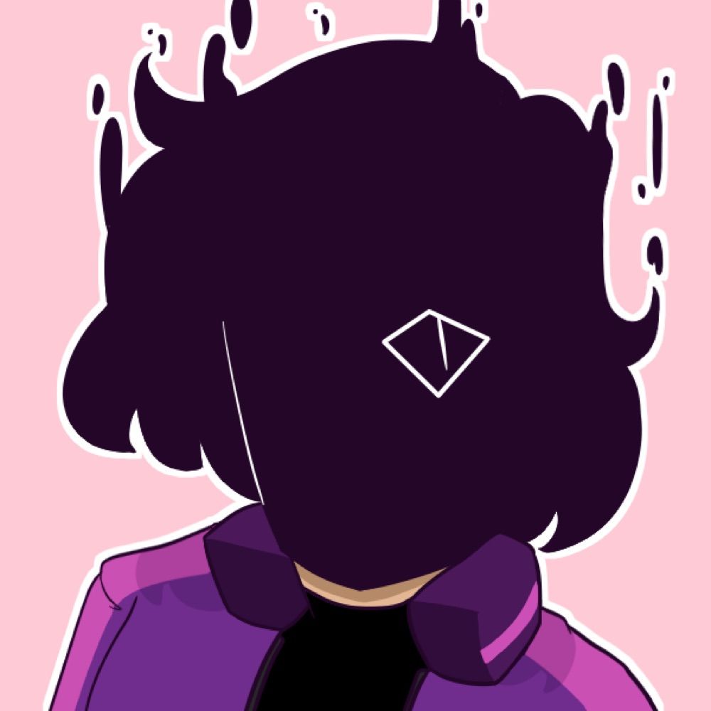 🌸YaBoiBells🌸