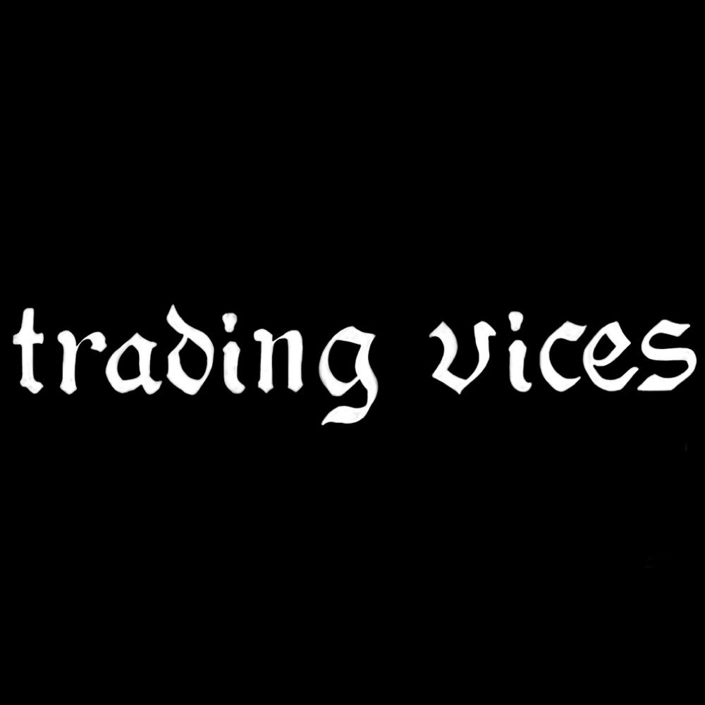 Profile picture tradingvicesmi.bsky.social