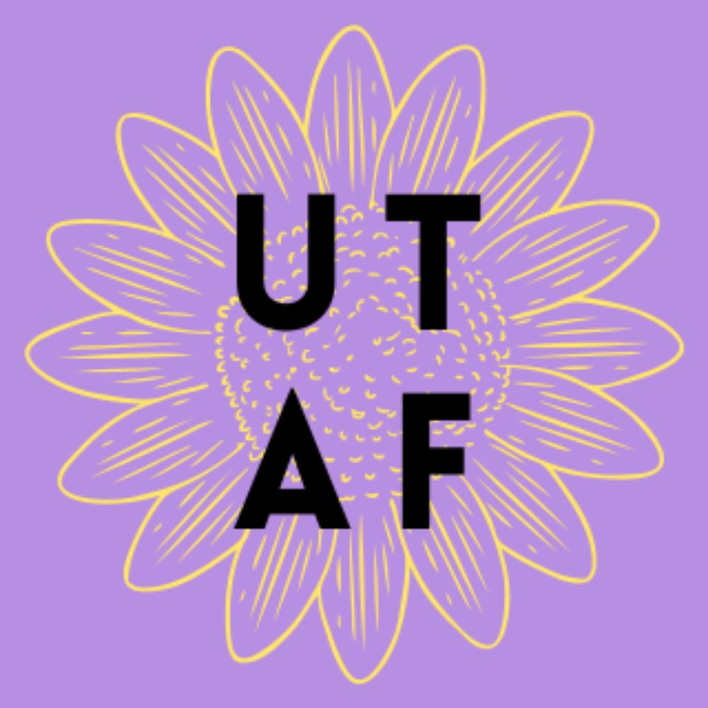Utah Abortion Fund