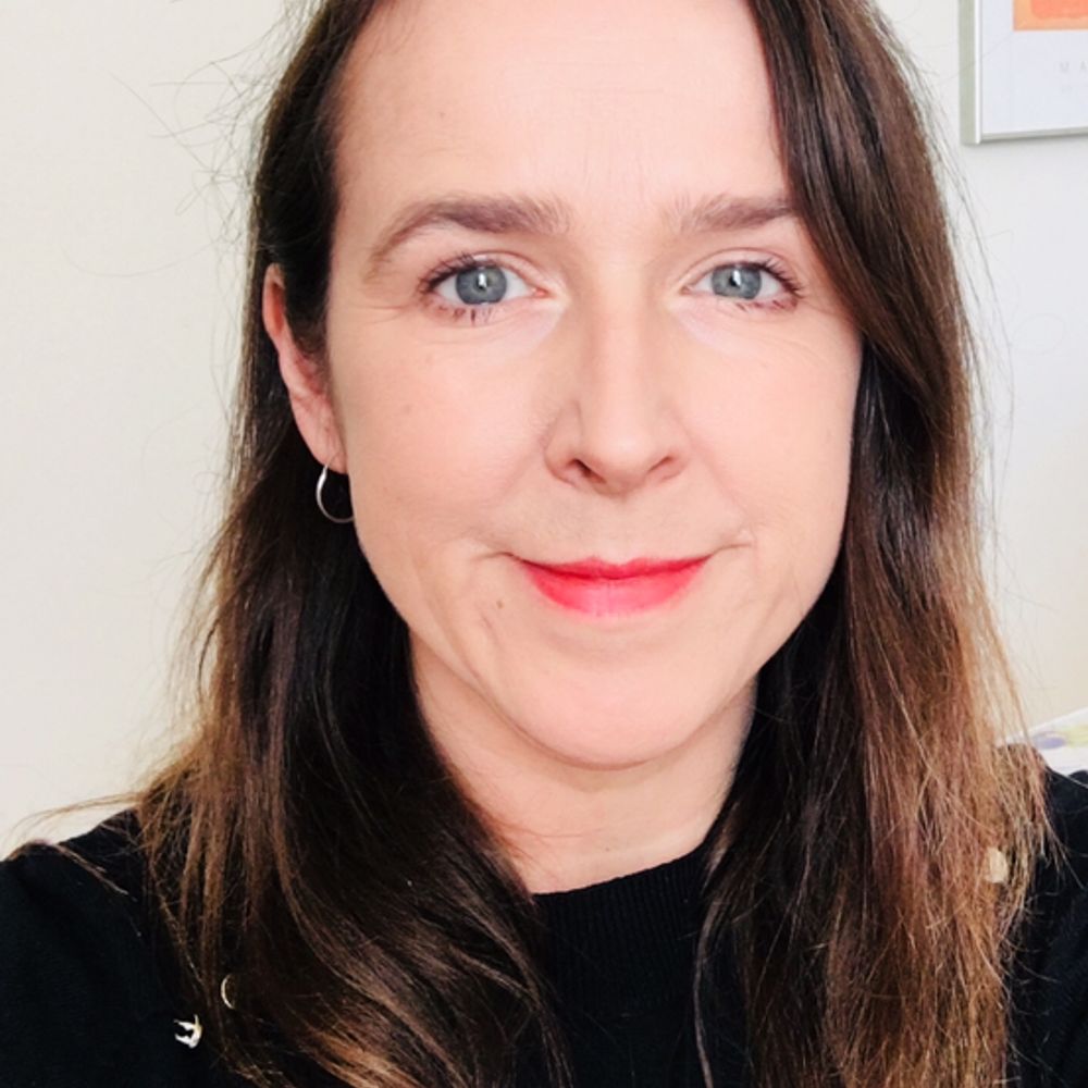 Sara MacLean