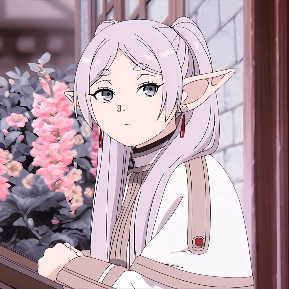 opal ʚ♡ɞ