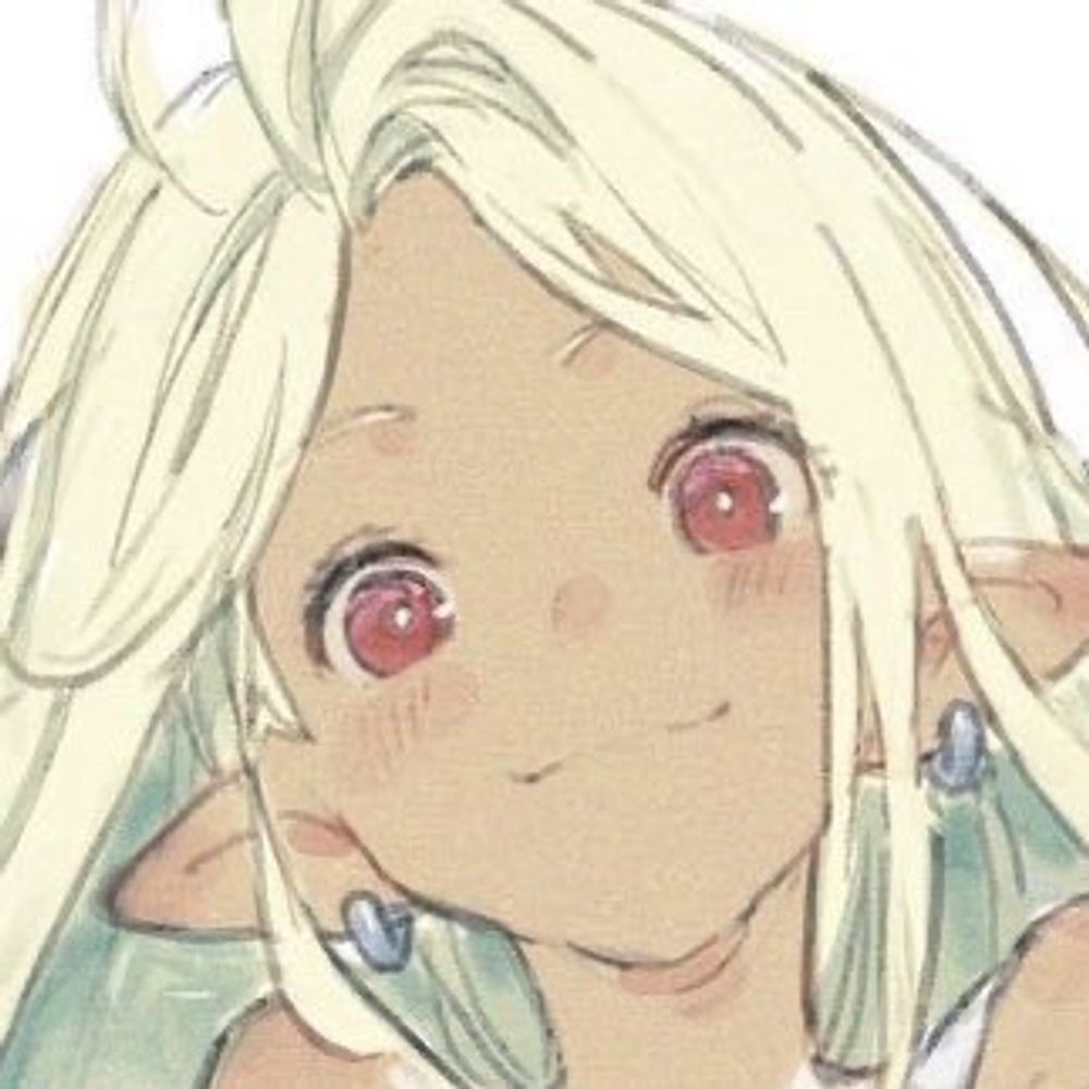 Kasahara