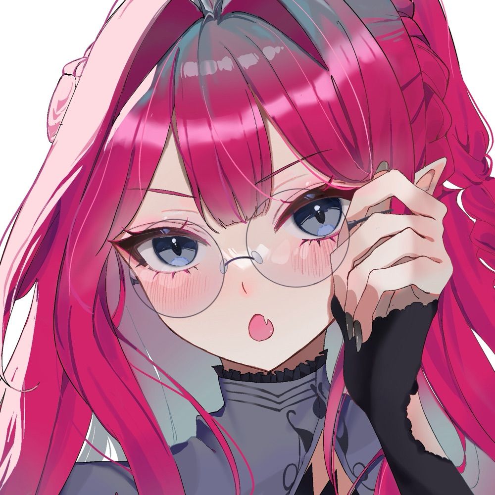 見沢夏希