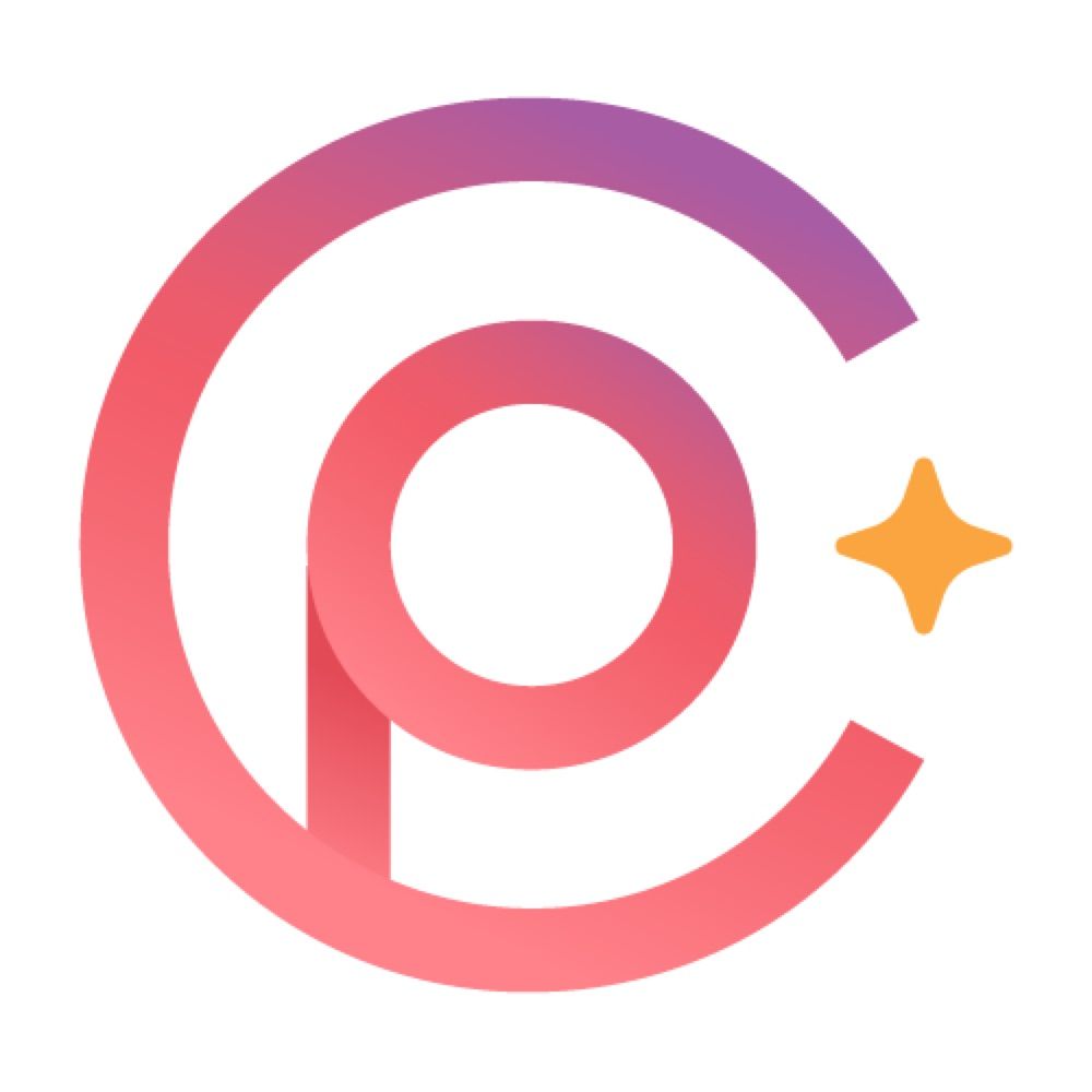 Crushing Pixels