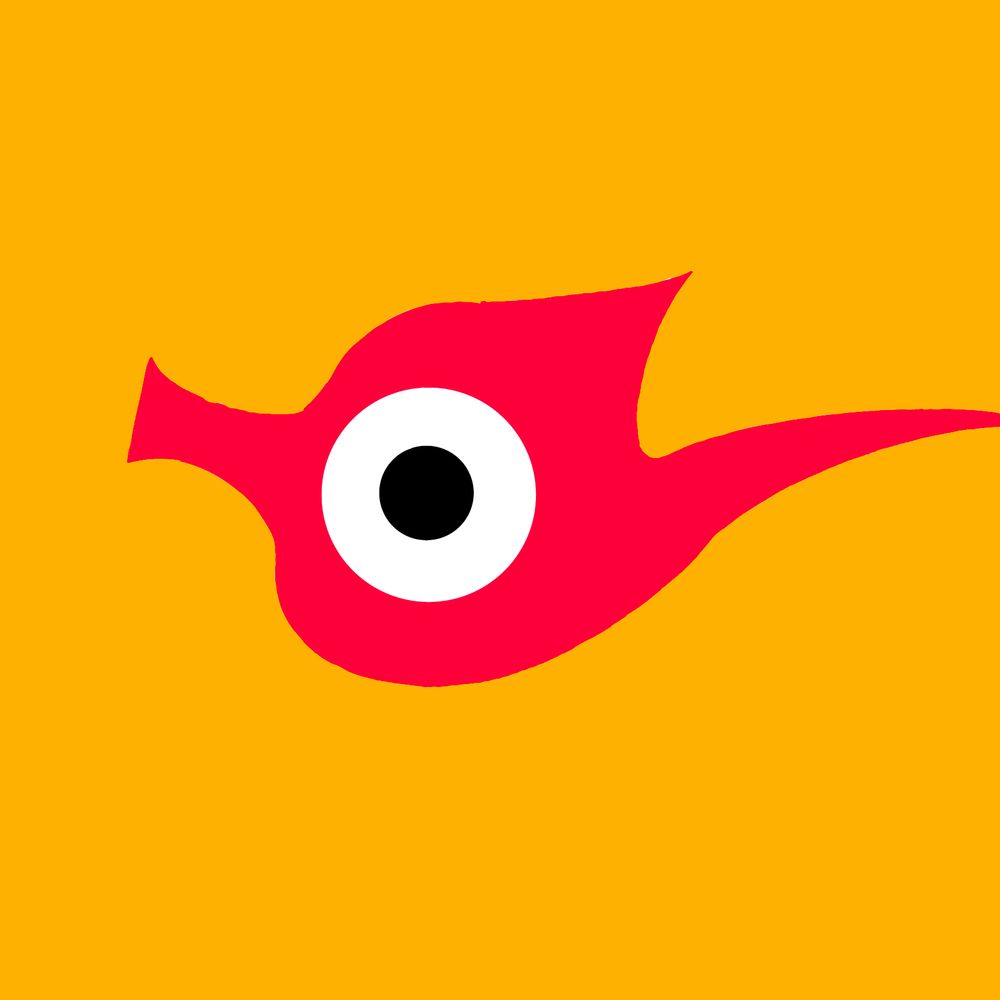メトロネ