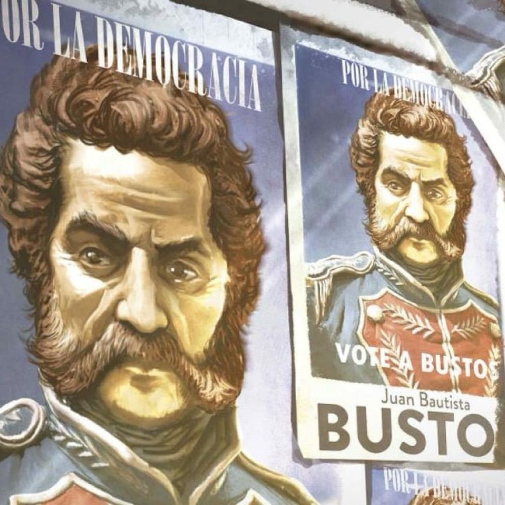 Federico Zapata