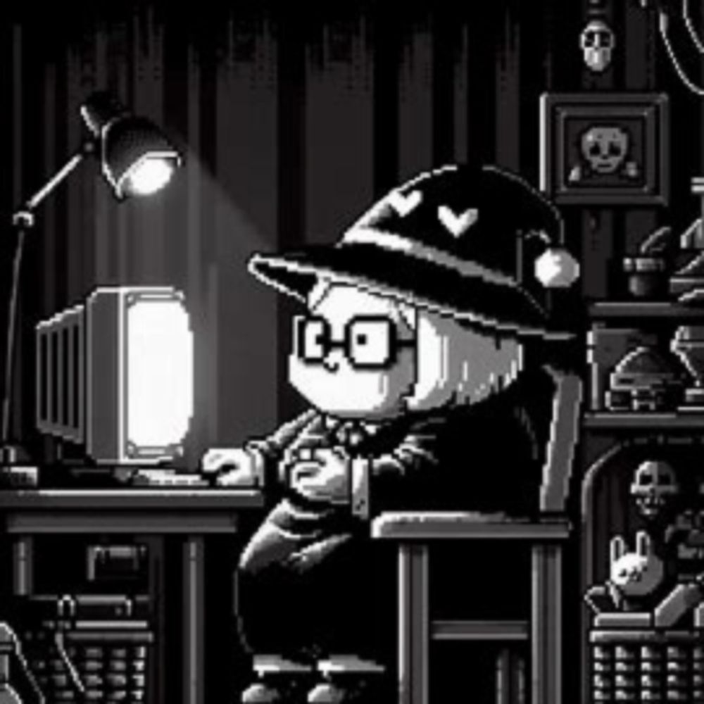 gamertati