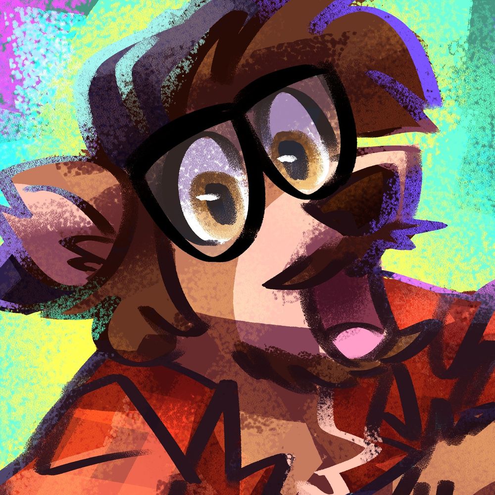 TheFlannelBear
