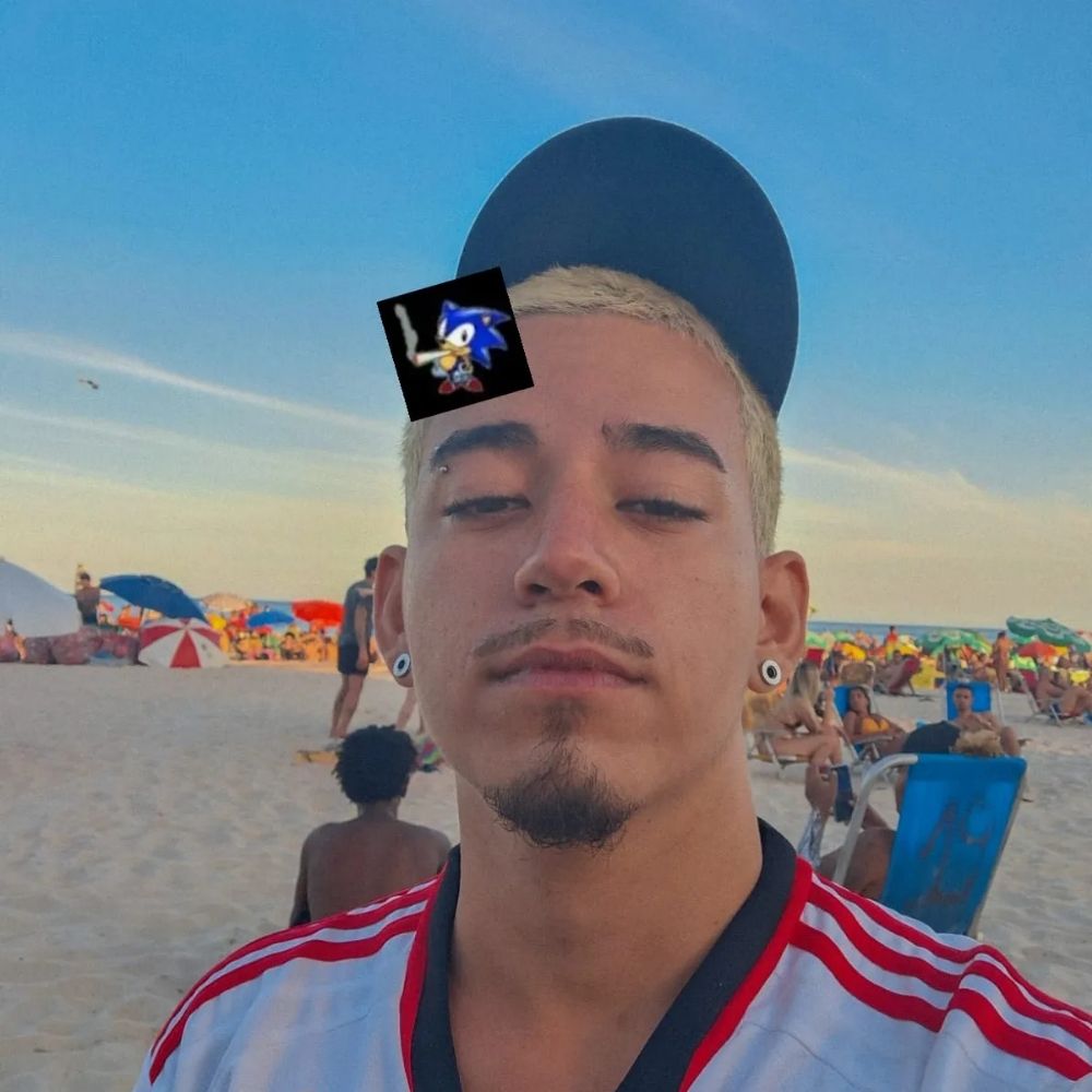 mister xoxota