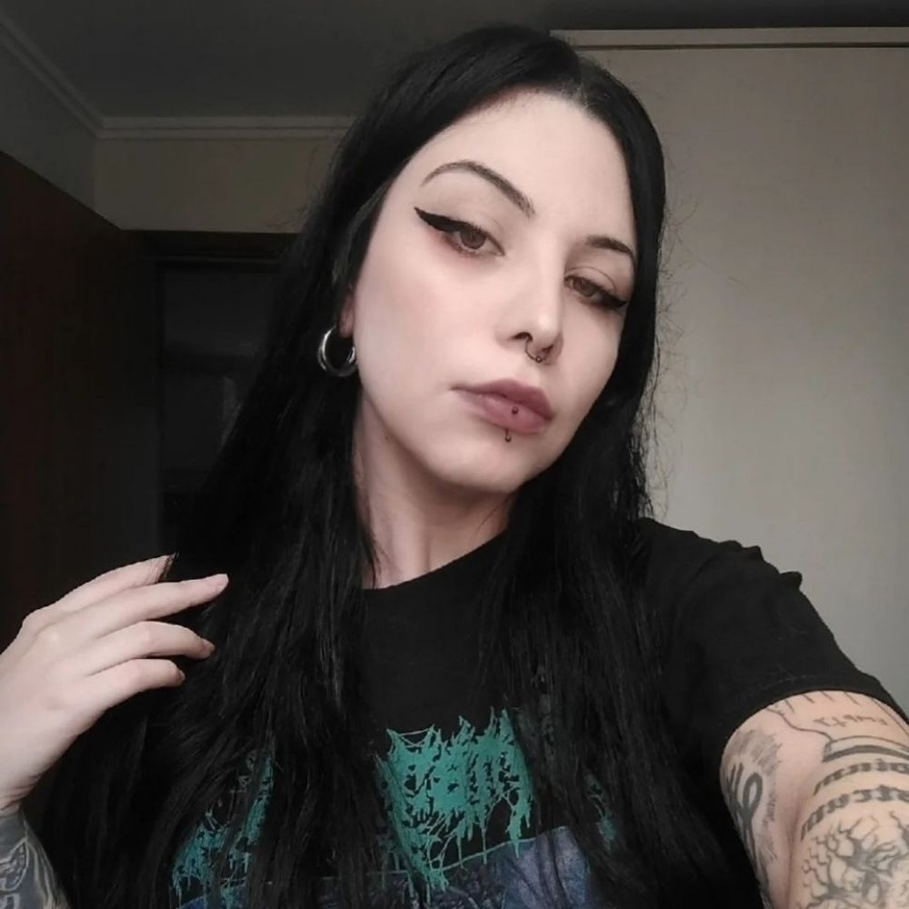 clau