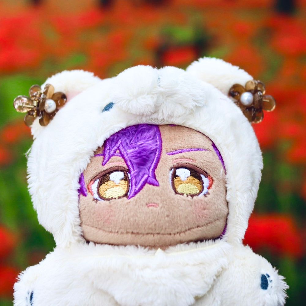 びゃ