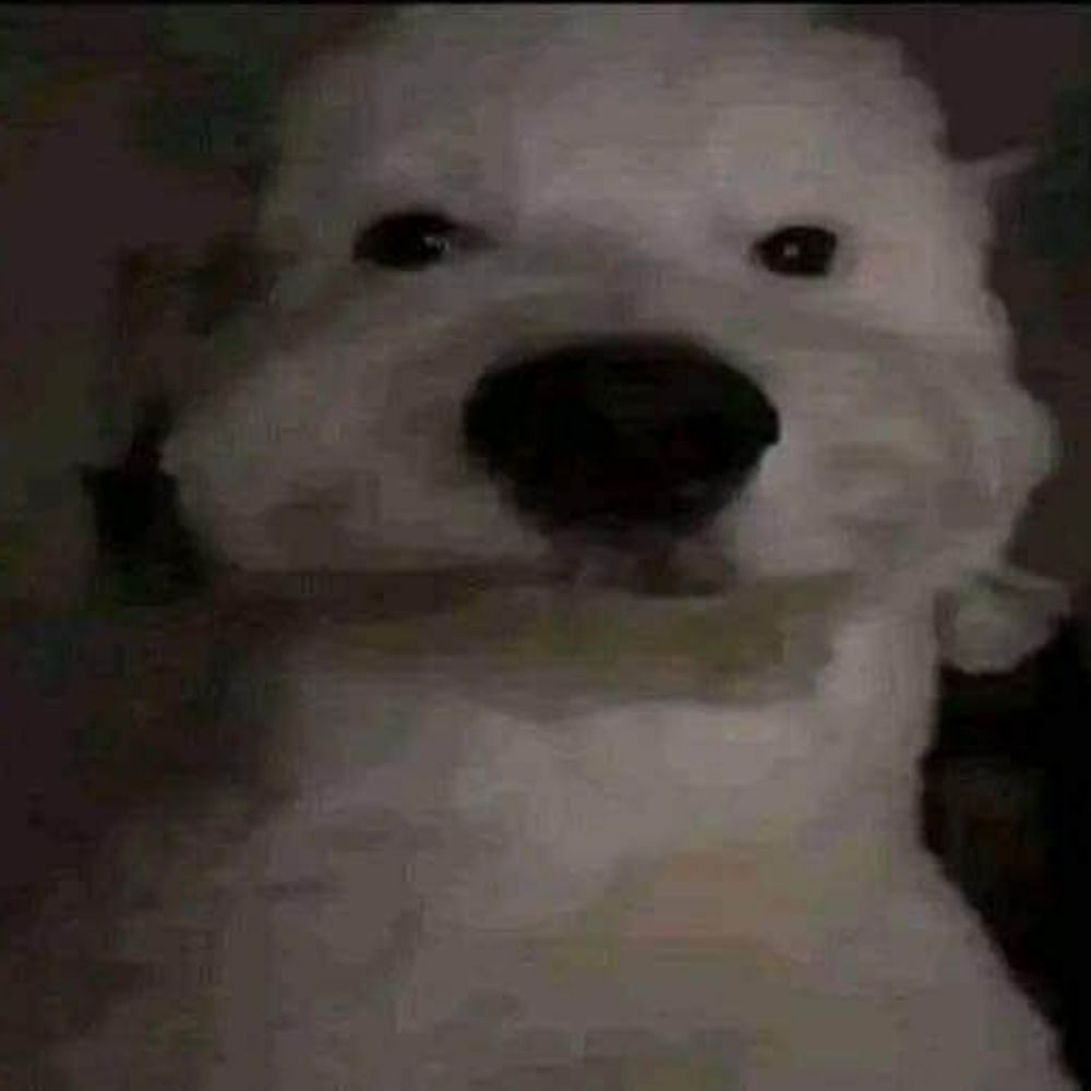 Gho