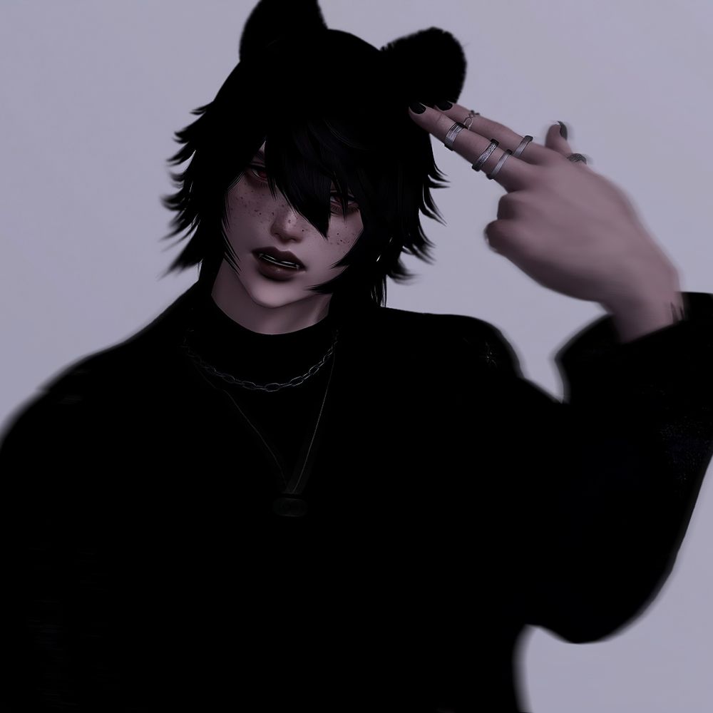Ele