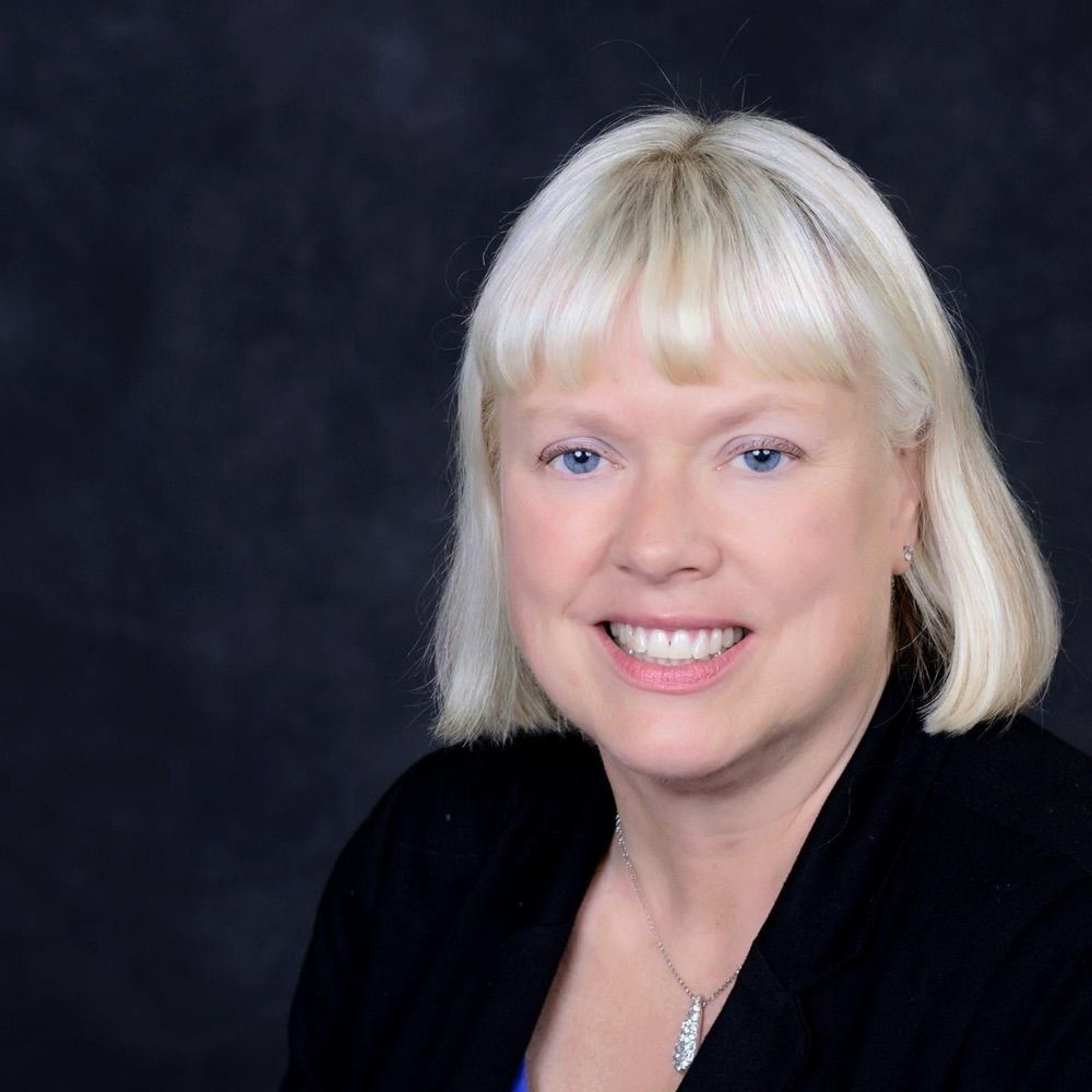 Jerri Barrett