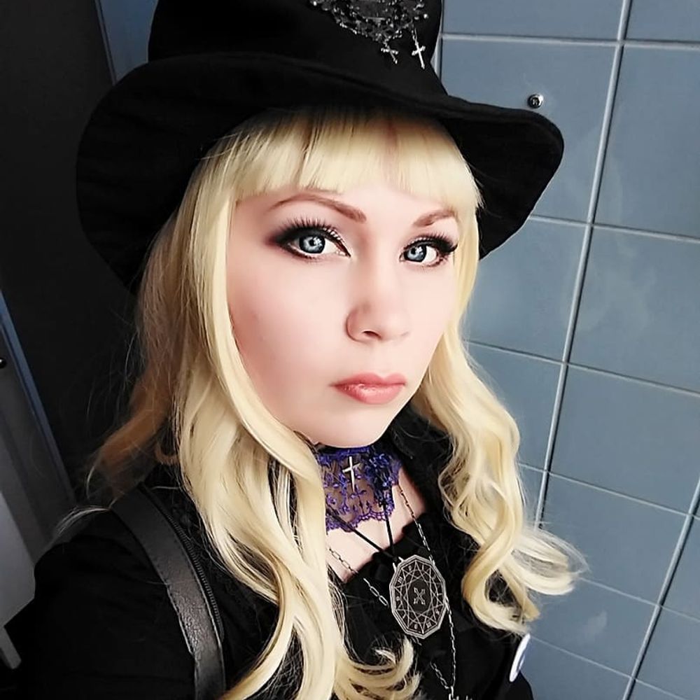 Zlata