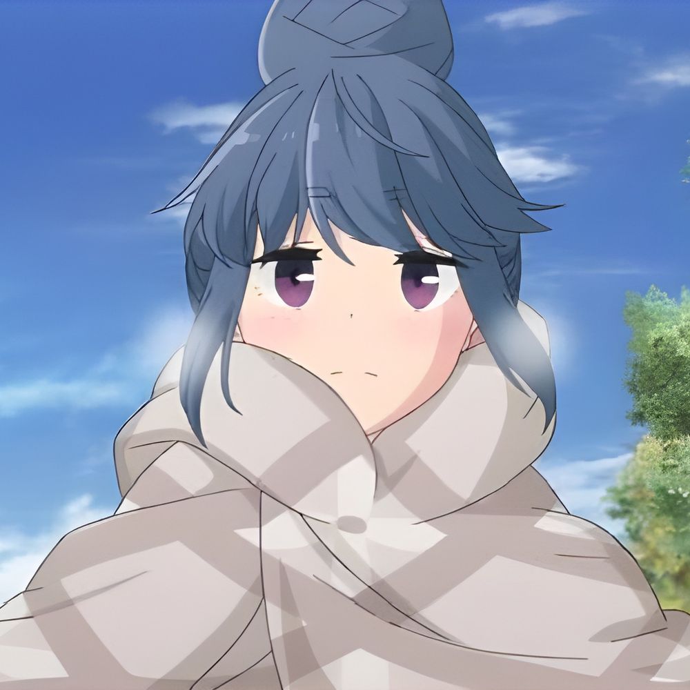 しもりん