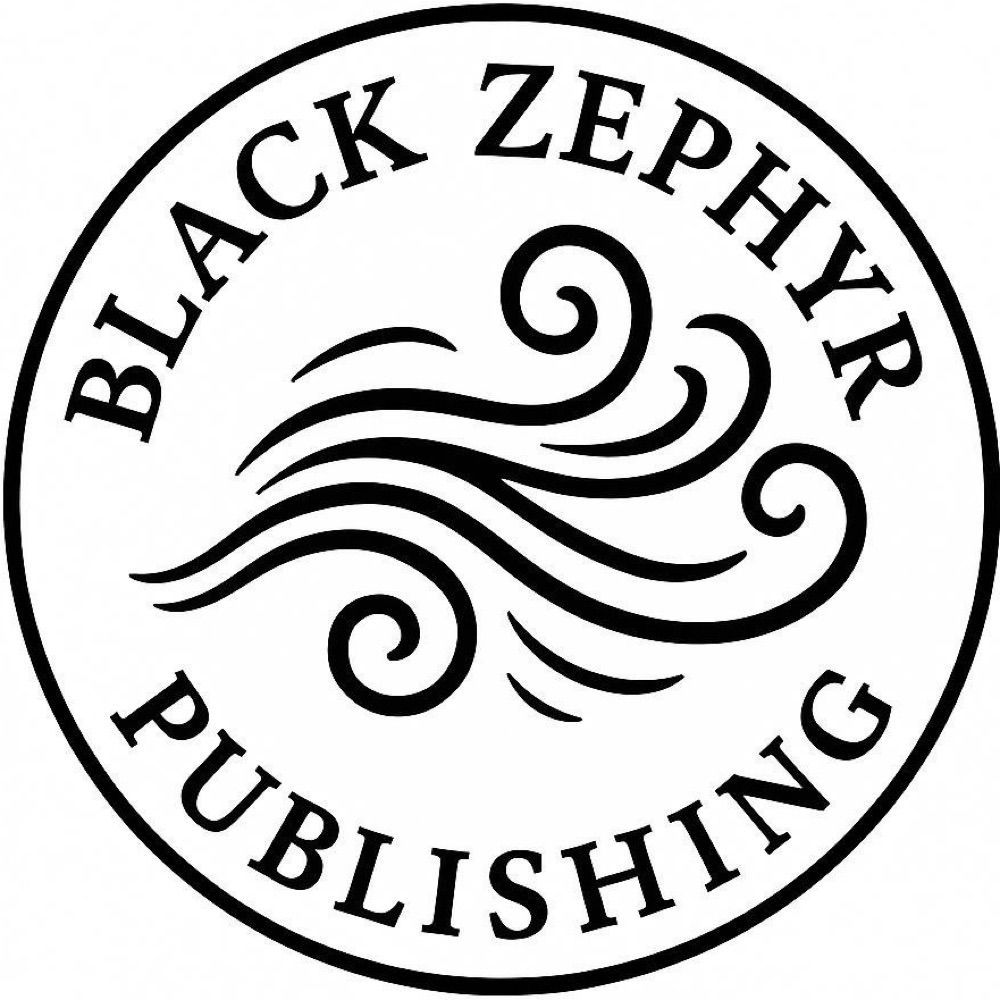 Black Zephyr Publishing