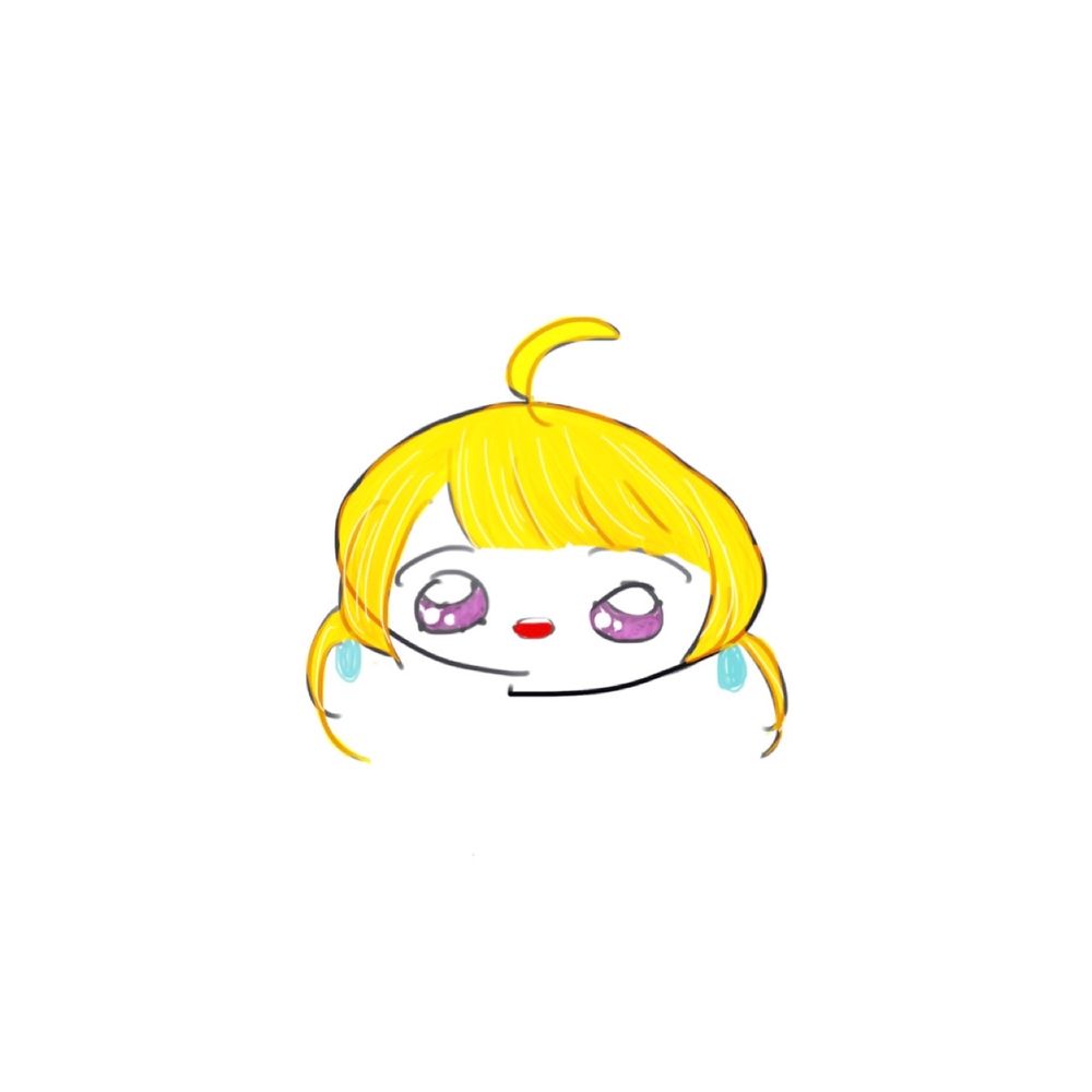うる