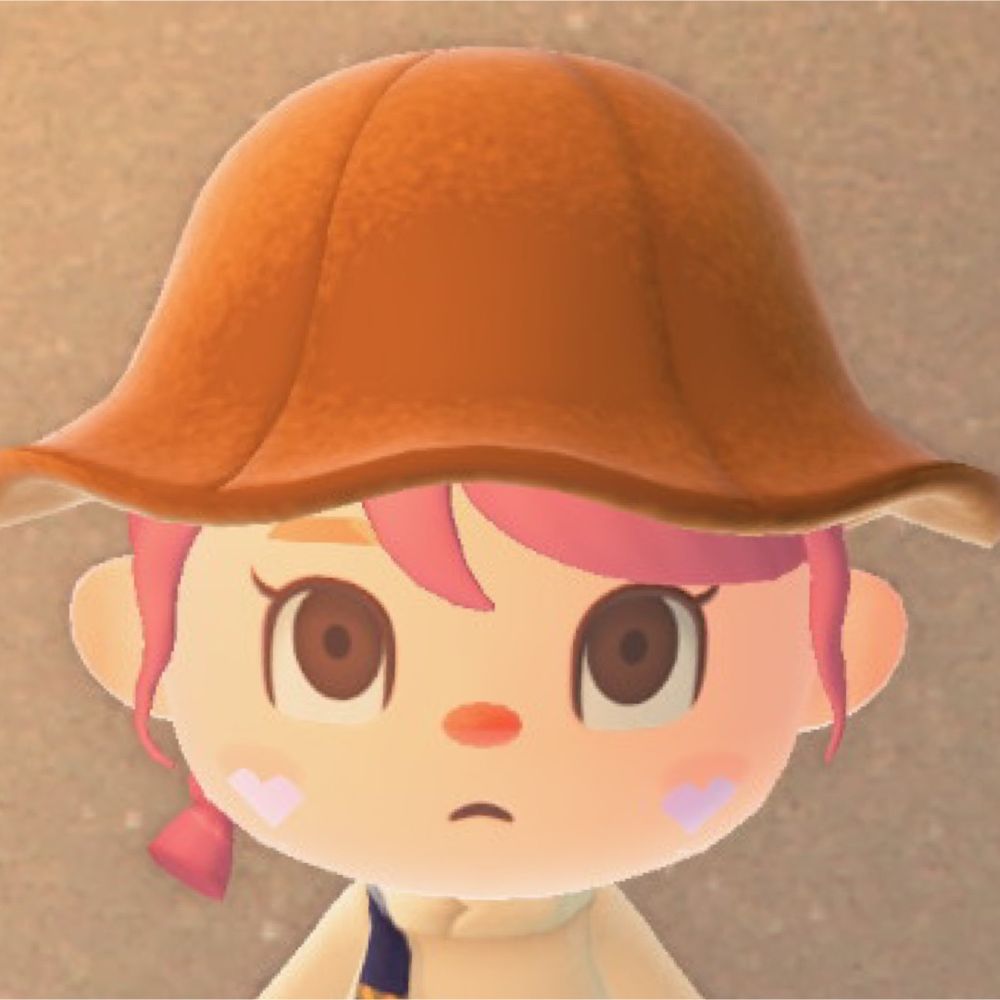 あーちゃん☘（うささ）
