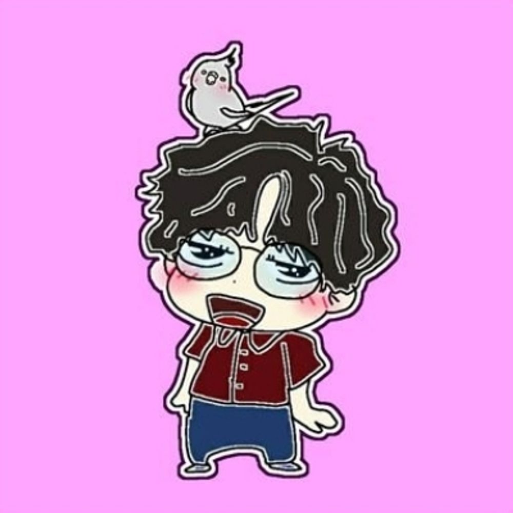 yura(*ˊ˘ˋ*)