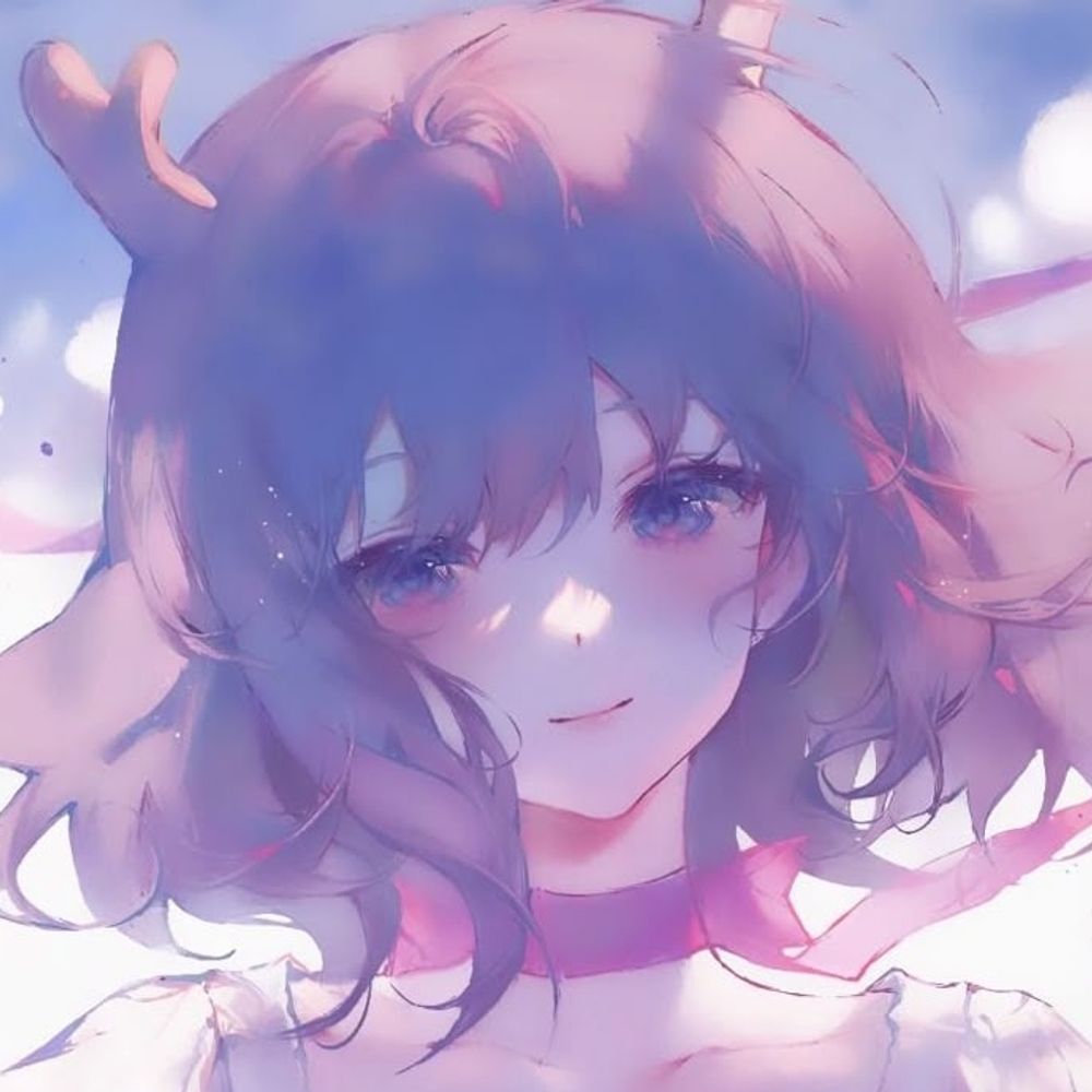 𝙆𝙖𝙞𝙙𝙖  𖹭