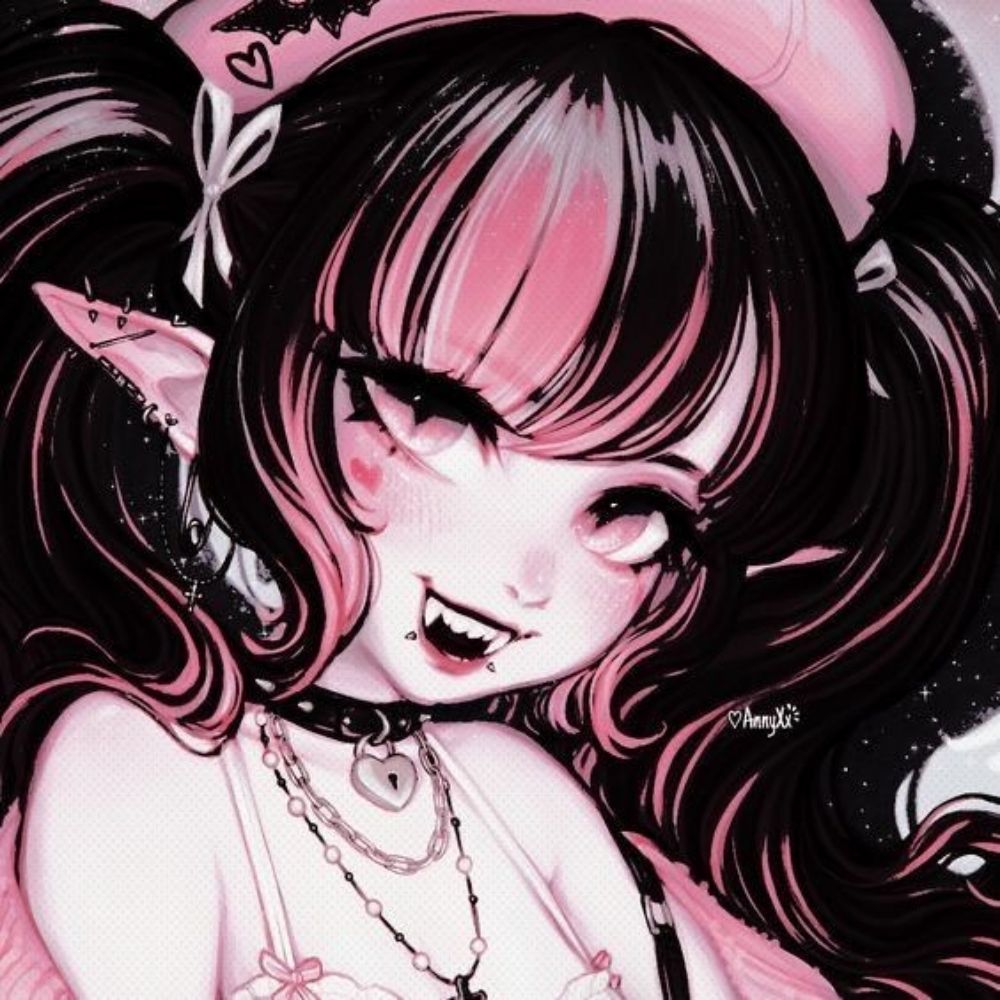 𝒦𝒶𝒾𝒹𝒶  🎀
