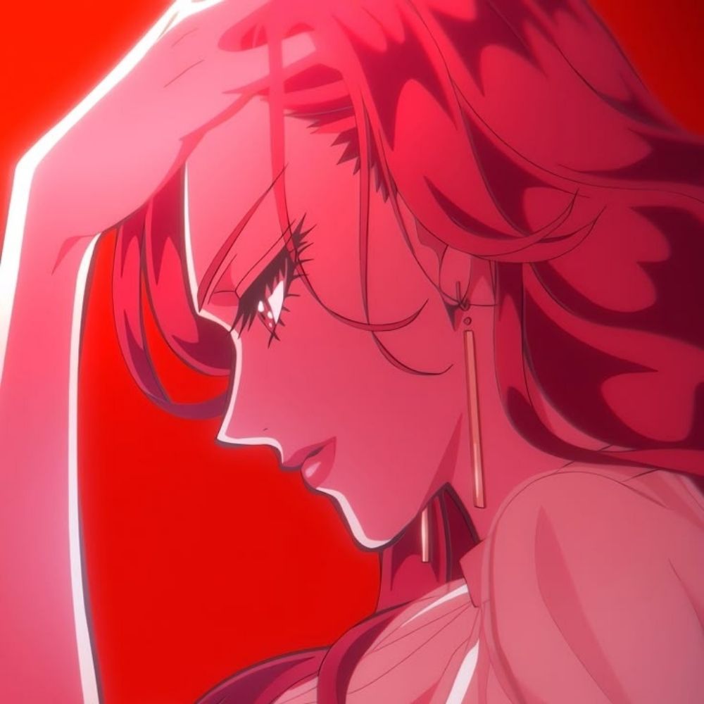 𝒦𝒶𝒾𝒹𝒶 🎀