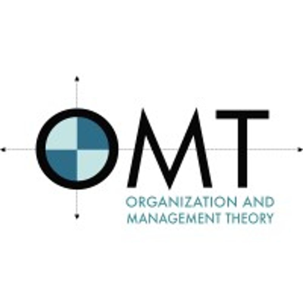 OMT Division of AOM