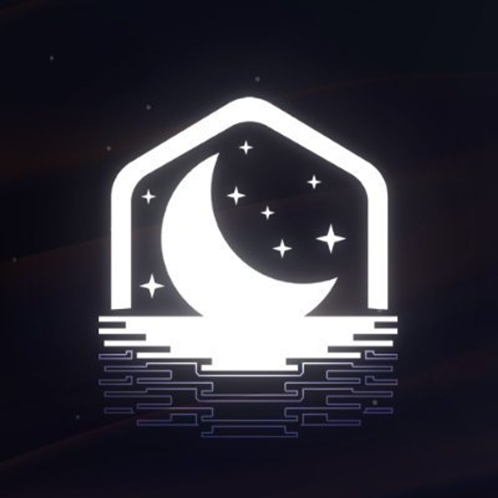 LunarClient