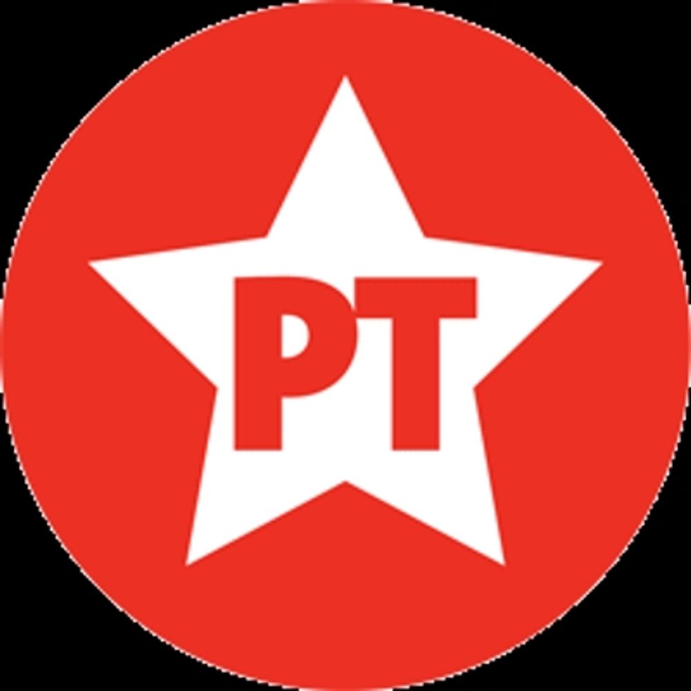 Esquerdista 