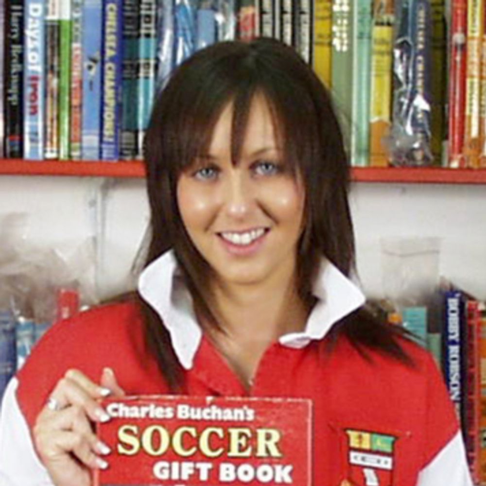 www.soccerbooks.co.uk
