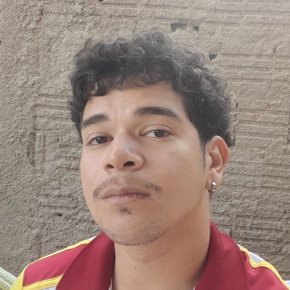 brunin 🟠