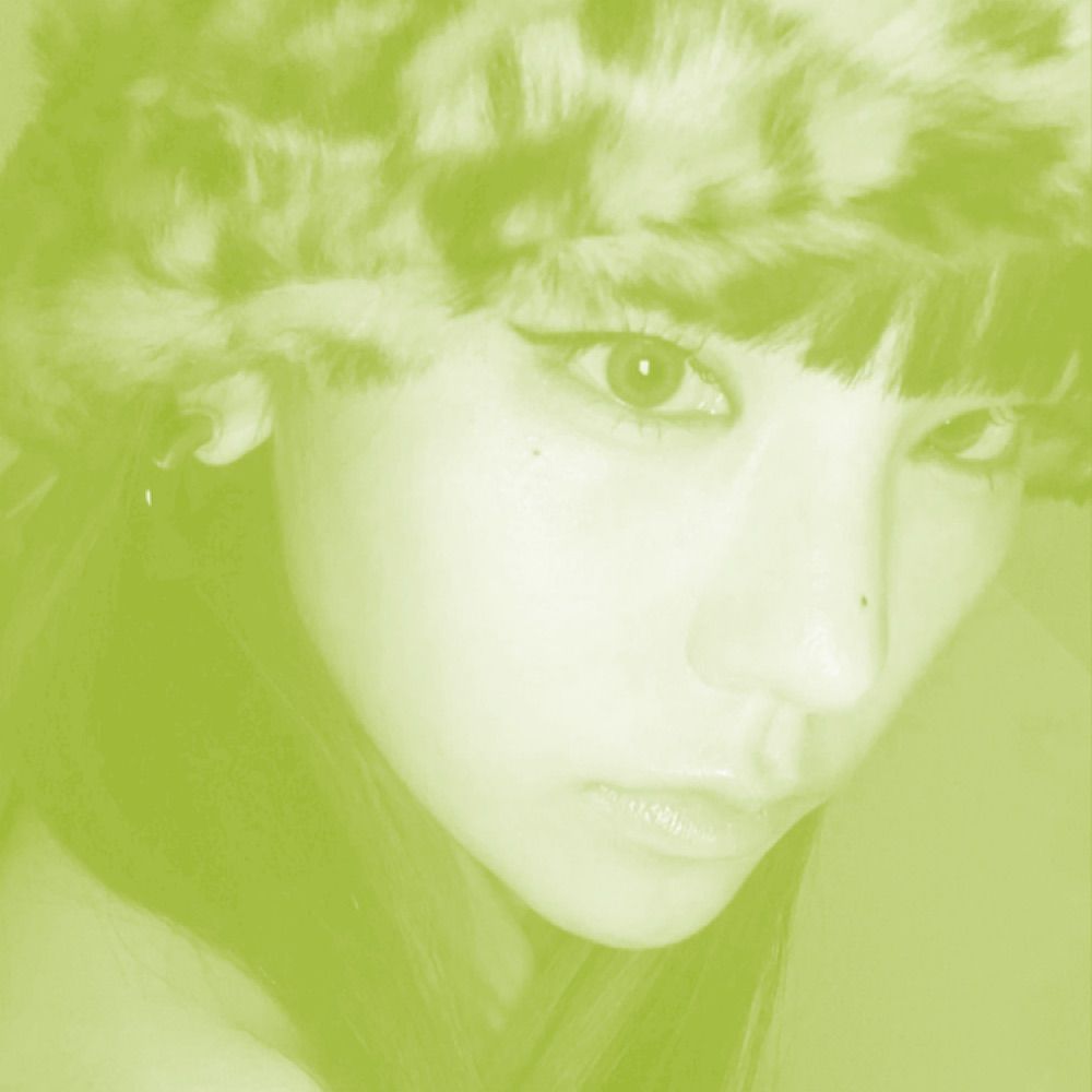 luma ex jeongyeontteok