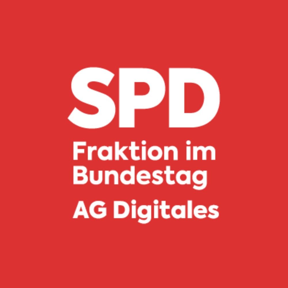 Digitalpolitik@spdbt