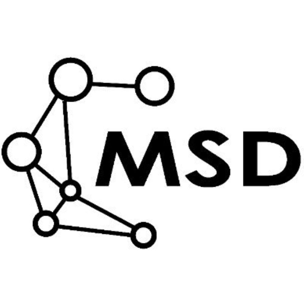 Multisector Dynamics