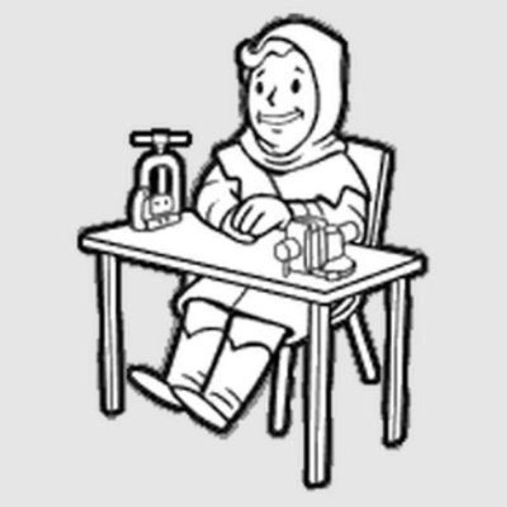 레나타