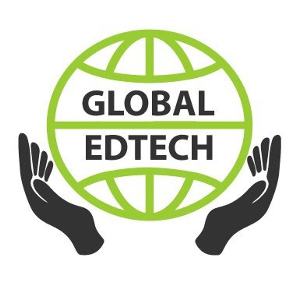 Global EdTech