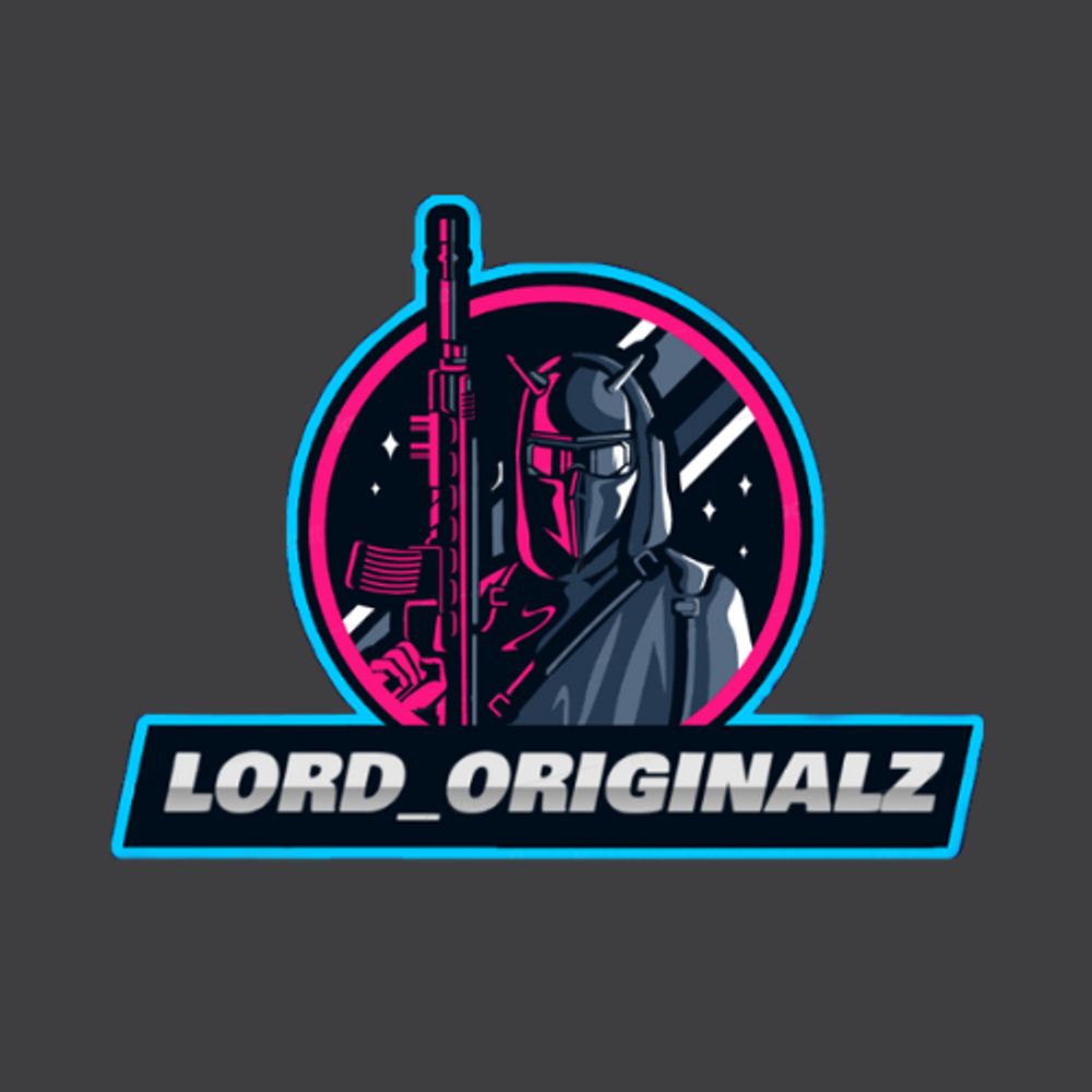 LORD_ORiGiNALz