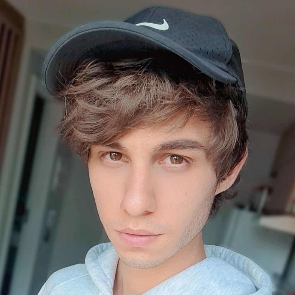 Lucas Lunardi