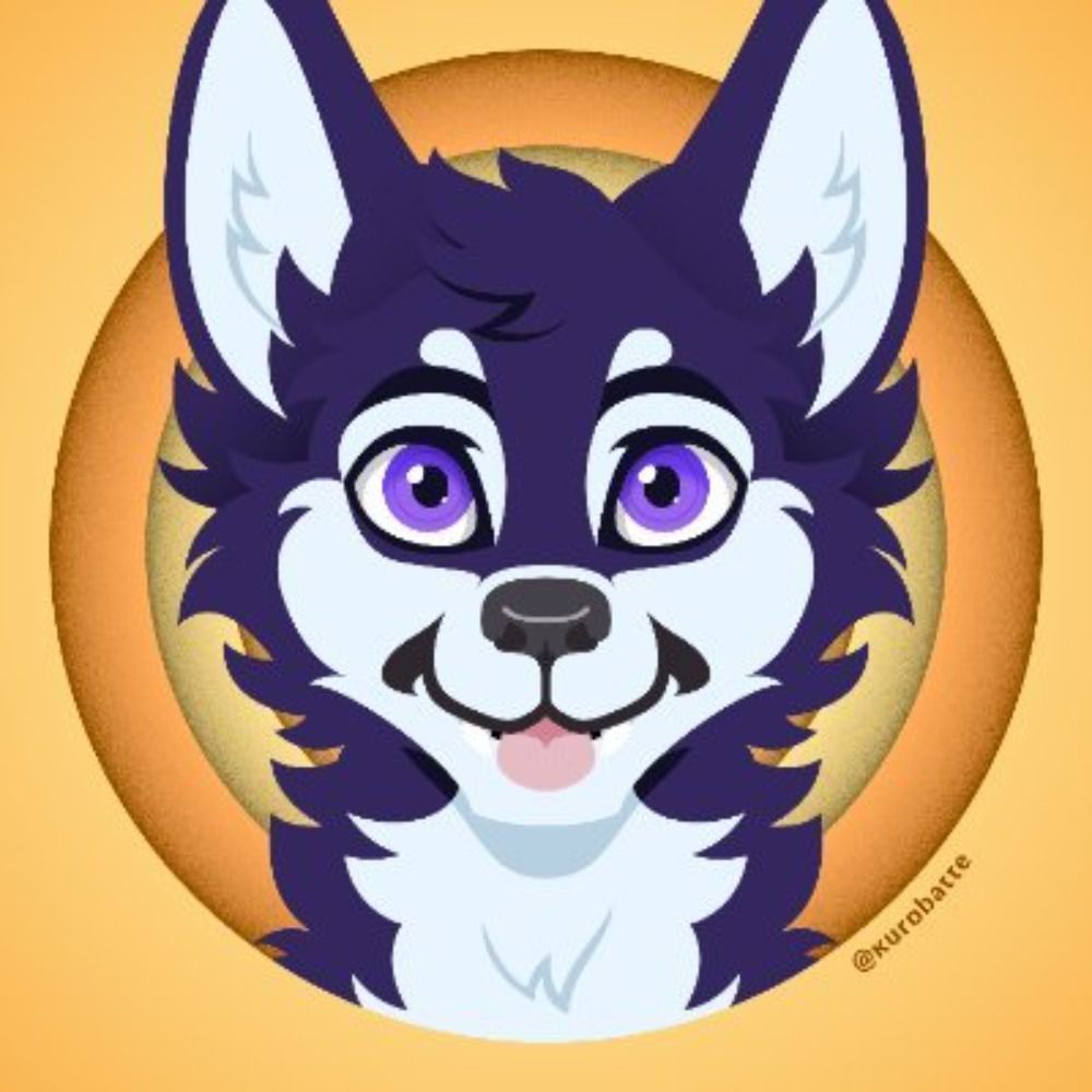 Vatix