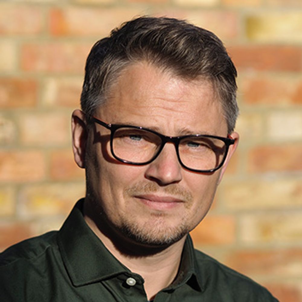 Lothar Schermelleh