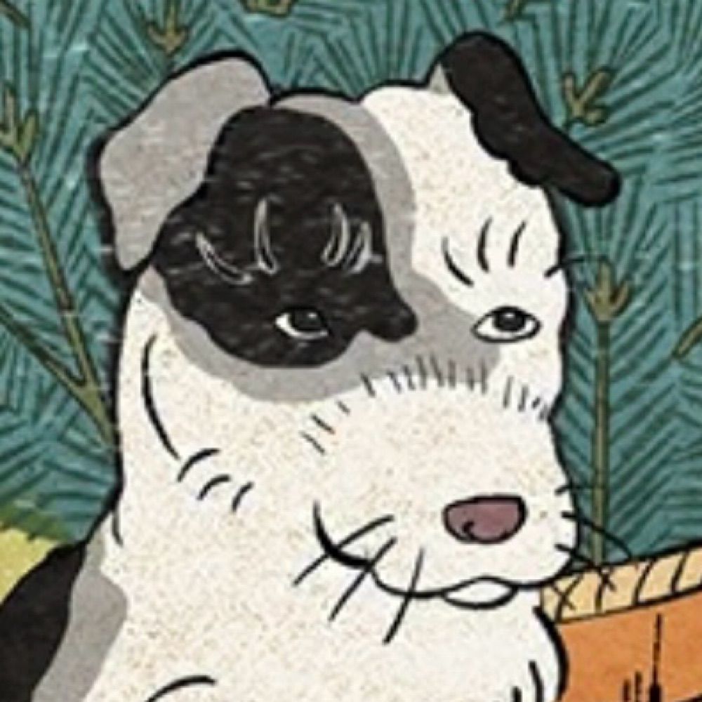 emil