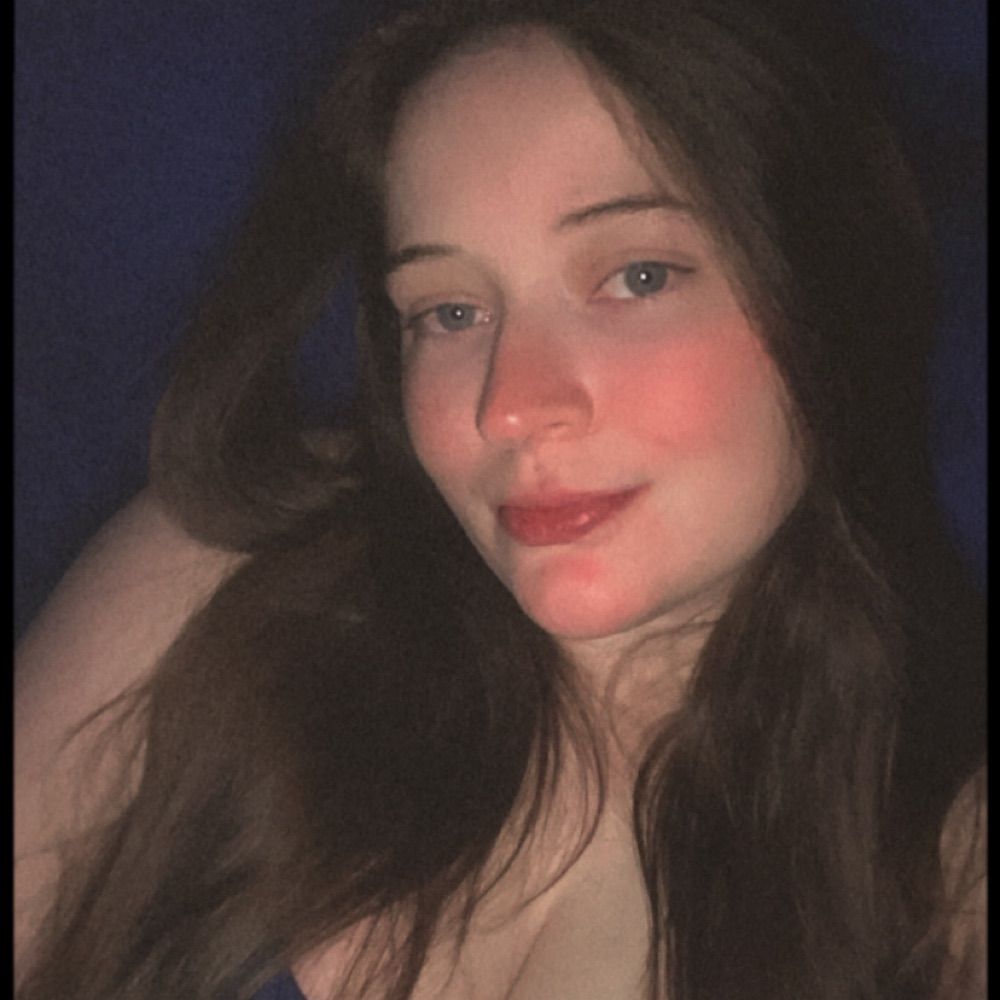 Gi