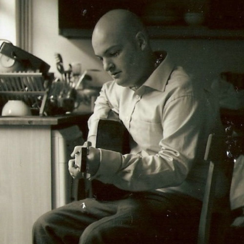 Steffan Lewis