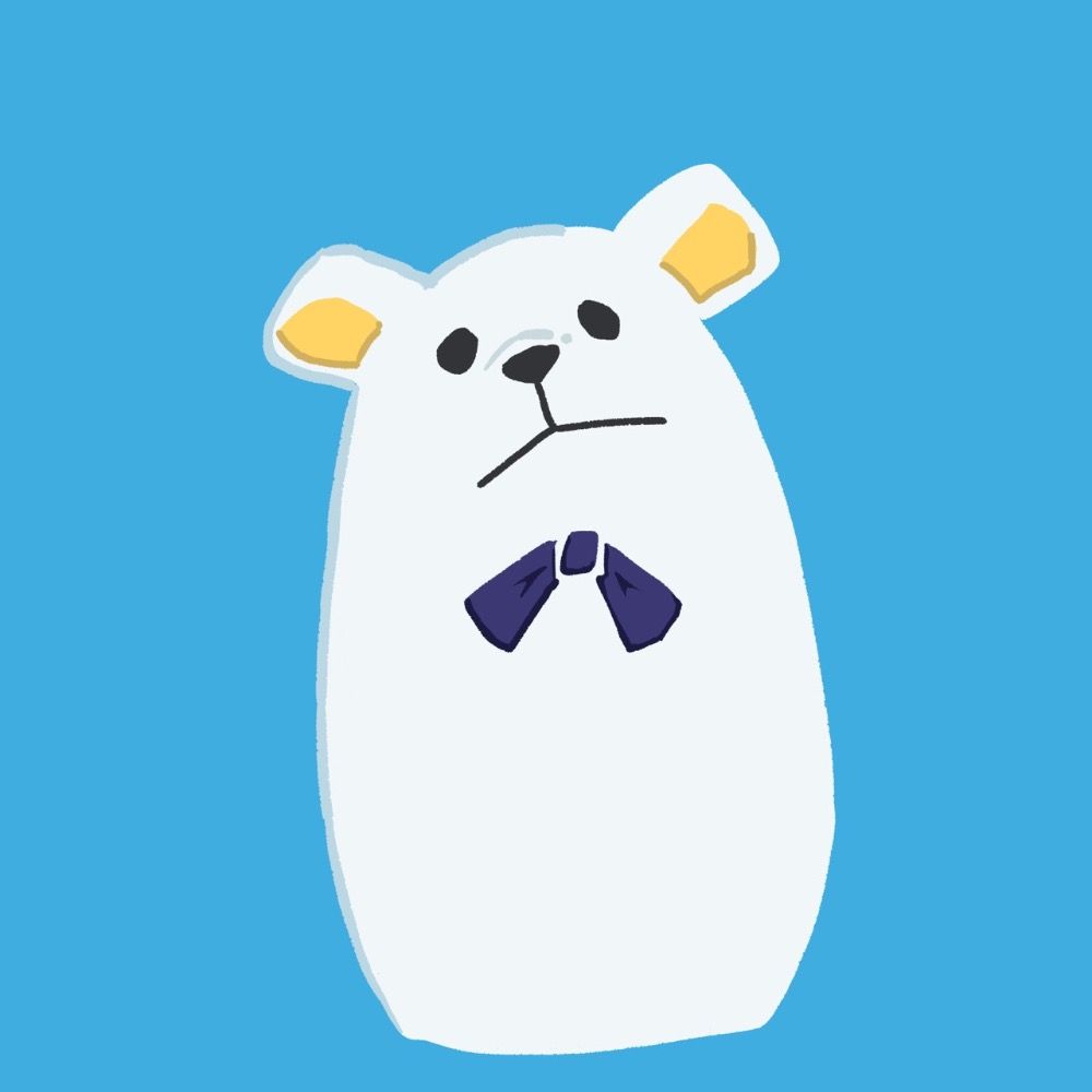 しお